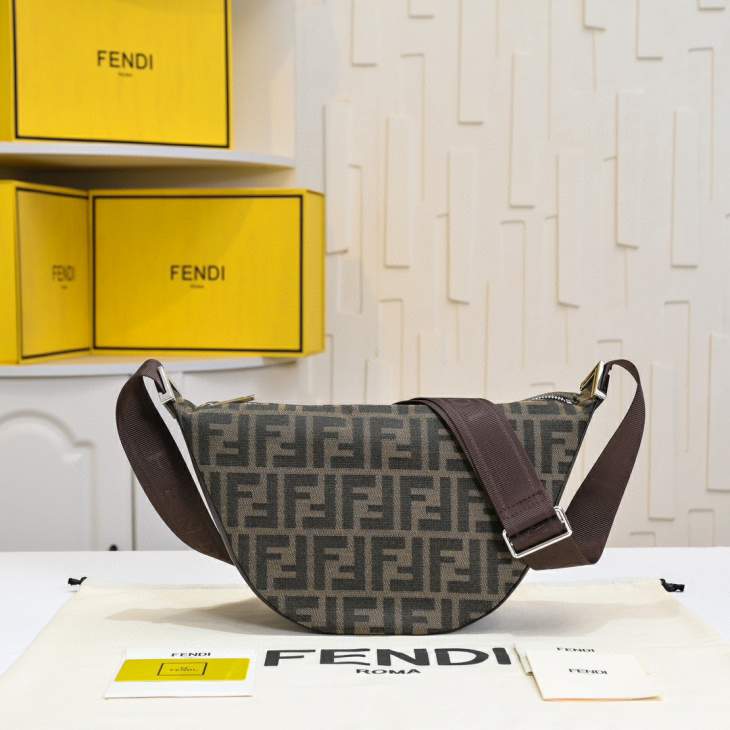 Picture of Fendi Handbags 2 _SKUfw237493044fw